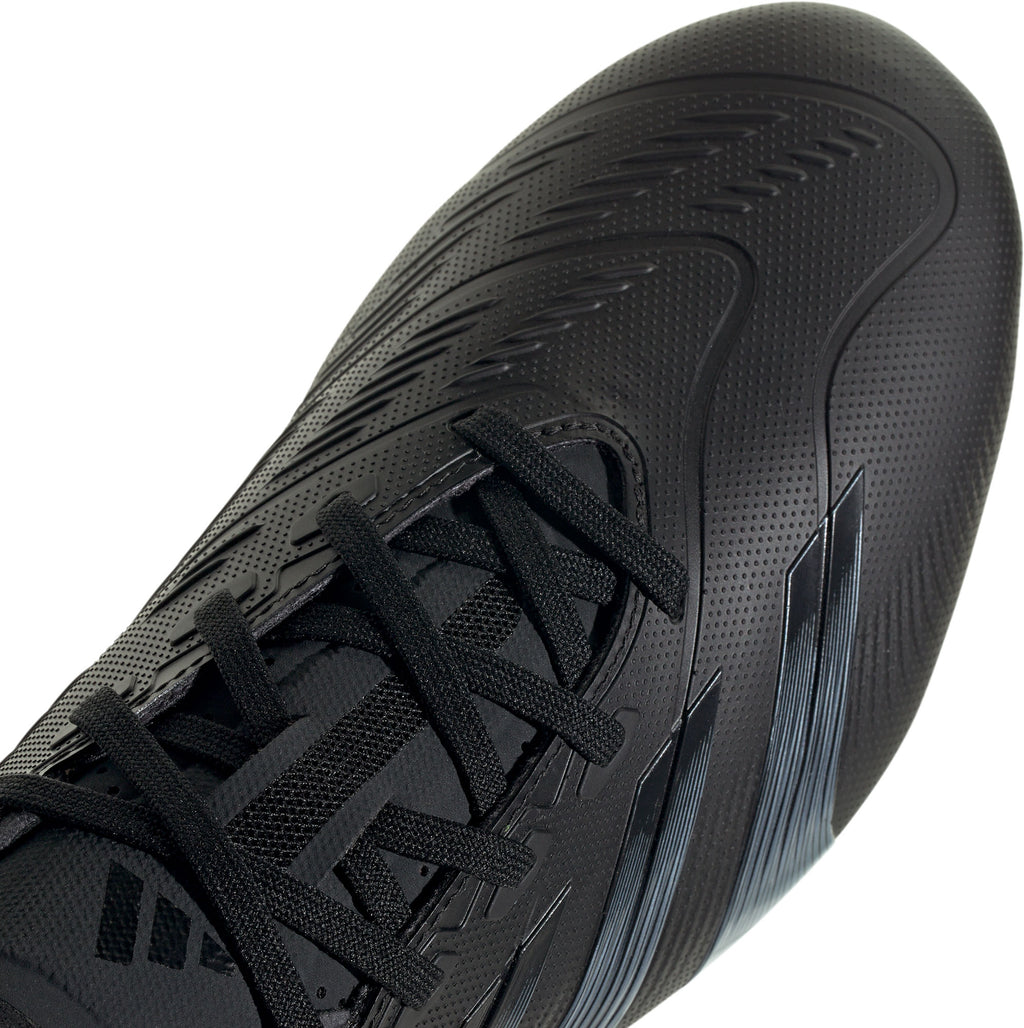 Predator League Firm Ground voetbalschoenen