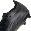 Predator League Firm Ground voetbalschoenen