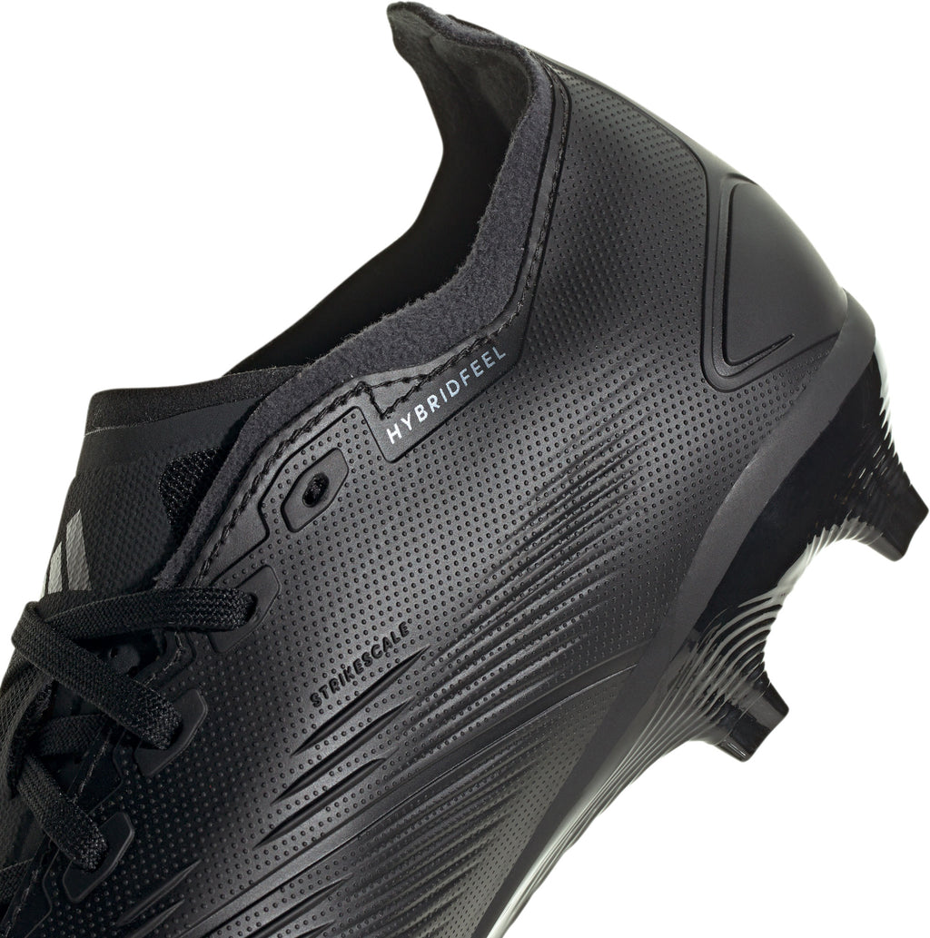 Predator League Firm Ground voetbalschoenen