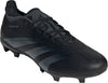 Predator League Firm Ground voetbalschoenen