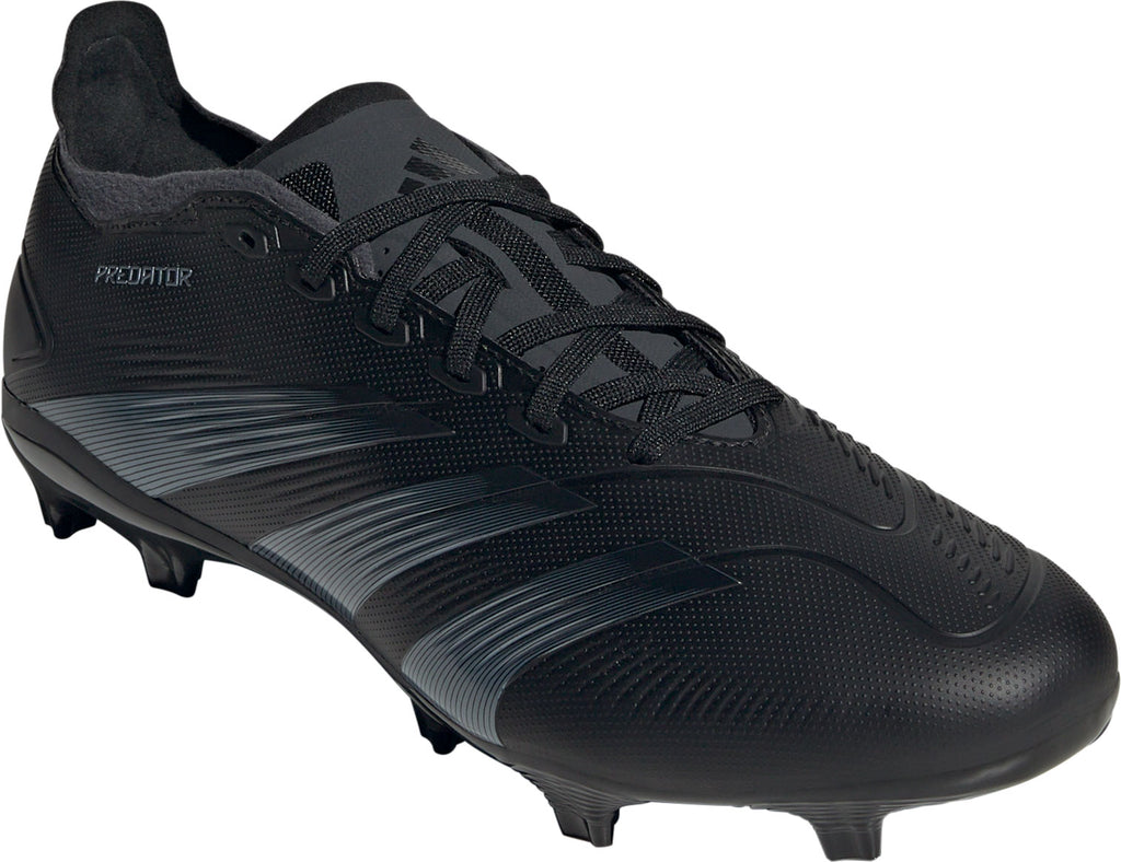 Predator League Firm Ground voetbalschoenen
