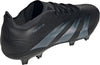 Predator League Firm Ground voetbalschoenen