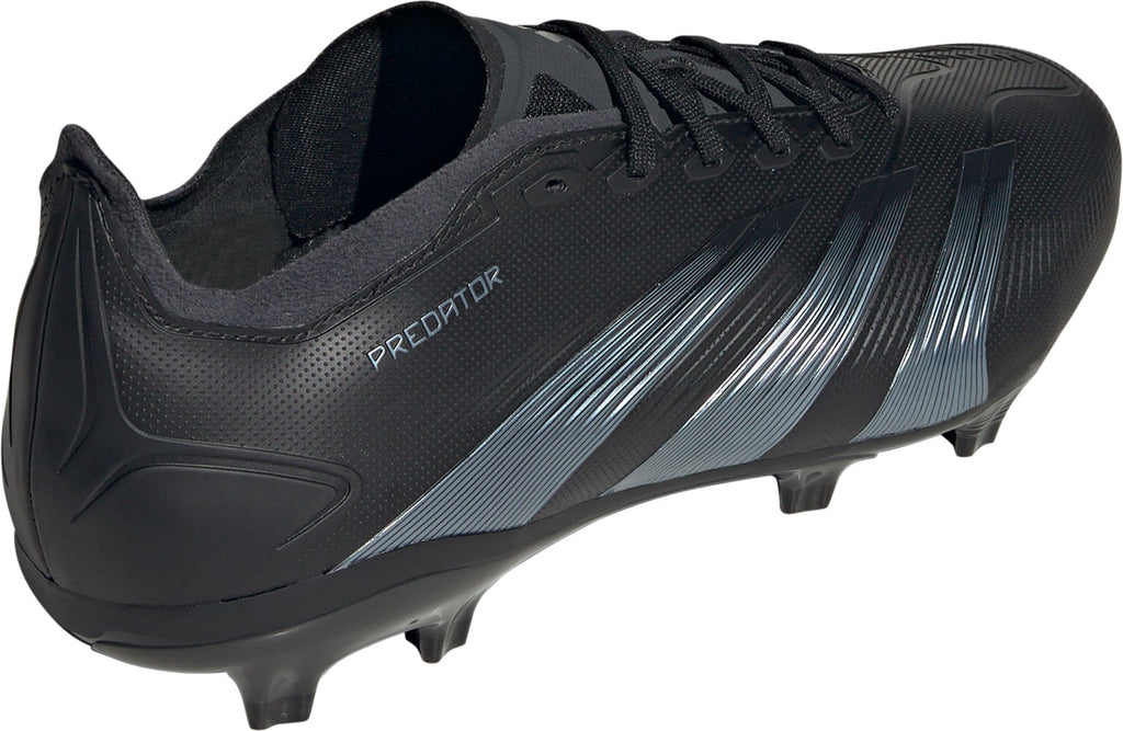 Predator League Firm Ground voetbalschoenen