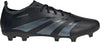 Predator League Firm Ground voetbalschoenen