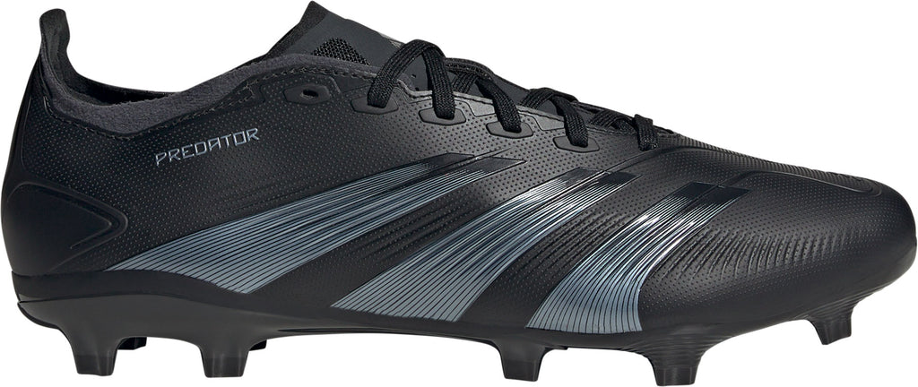 Predator League Firm Ground voetbalschoenen