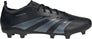 Predator League Firm Ground voetbalschoenen