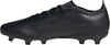 Predator League Firm Ground voetbalschoenen