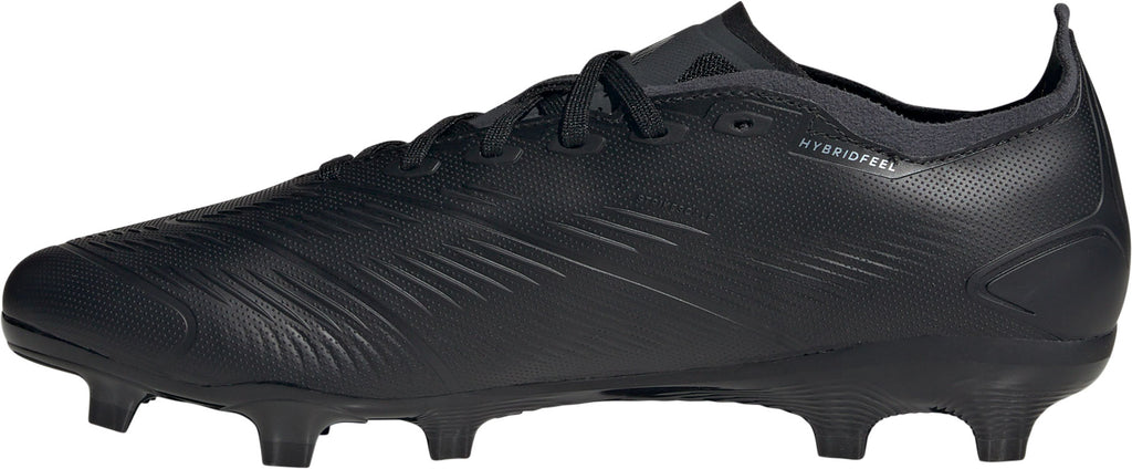 Predator League Firm Ground voetbalschoenen