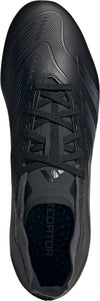 Predator League Firm Ground voetbalschoenen