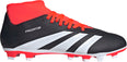 Predator 24 Club Sock Flexible Ground voetbalschoenen