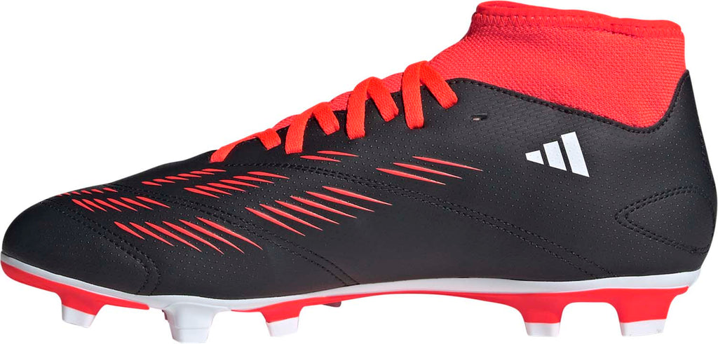 Predator 24 Club Sock Flexible Ground voetbalschoenen