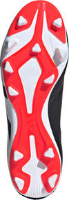 Predator 24 Club Sock Flexible Ground voetbalschoenen