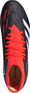 Predator 24 Club Sock Flexible Ground voetbalschoenen