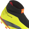 Predator League FG voetbalschoenen