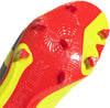 Predator League FG voetbalschoenen