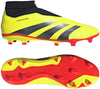 Predator League FG voetbalschoenen