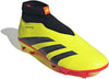 Predator League FG voetbalschoenen