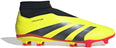 Predator League FG voetbalschoenen