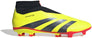 Predator League FG voetbalschoenen