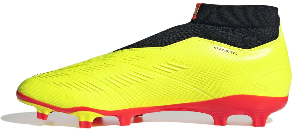Predator League FG voetbalschoenen
