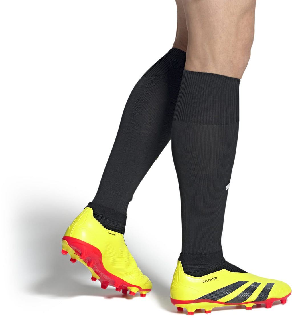 Predator League FG voetbalschoenen