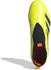 Predator League FG voetbalschoenen