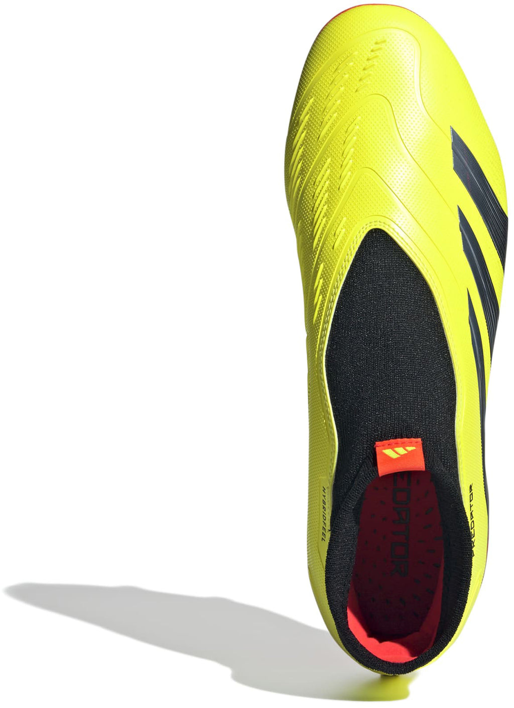 Predator League FG voetbalschoenen