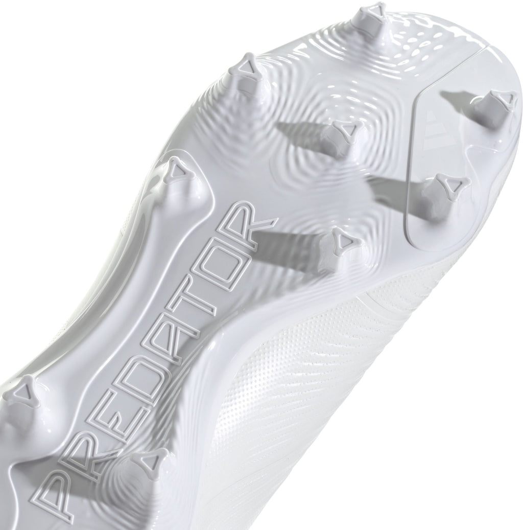 Predator League FG voetbalschoenen