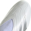 Predator League FG voetbalschoenen