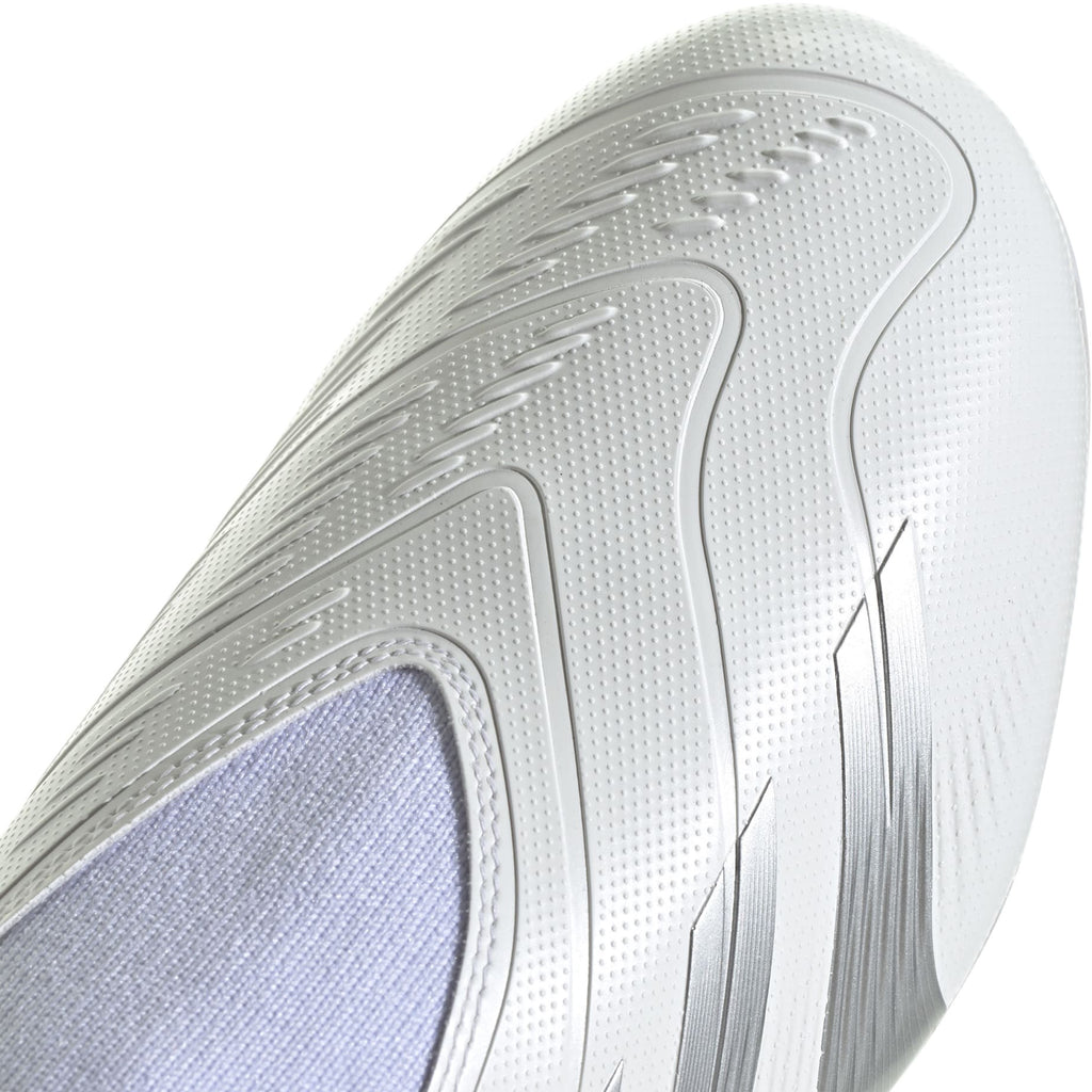 Predator League FG voetbalschoenen