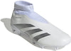 Predator League FG voetbalschoenen