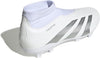 Predator League FG voetbalschoenen