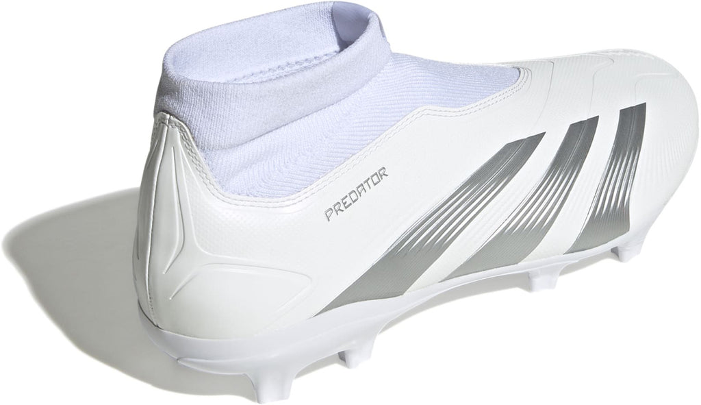 Predator League FG voetbalschoenen