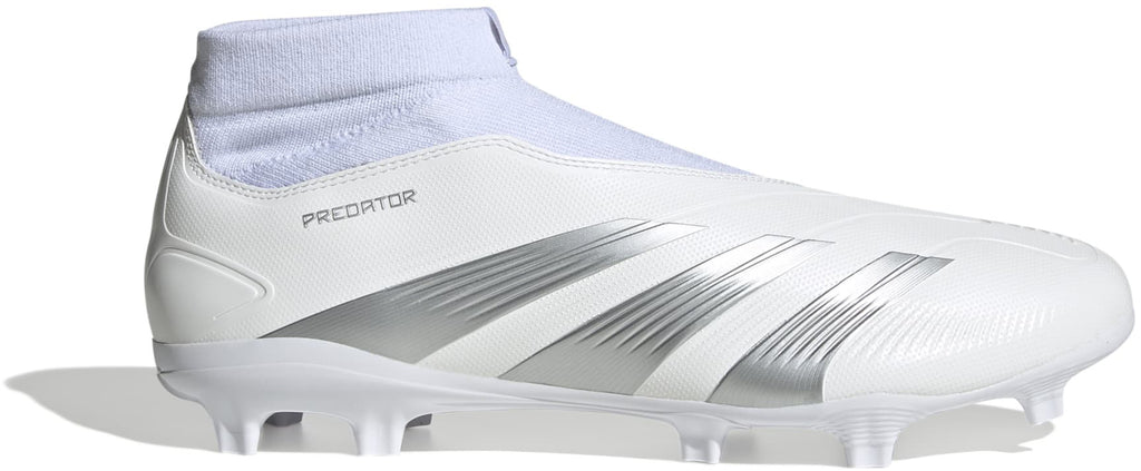 Predator League FG voetbalschoenen