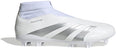 Predator League FG voetbalschoenen