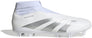 Predator League FG voetbalschoenen