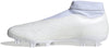 Predator League FG voetbalschoenen