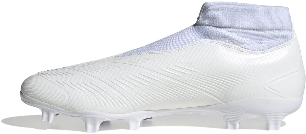 Predator League FG voetbalschoenen