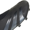 Predator League FG voetbalschoenen