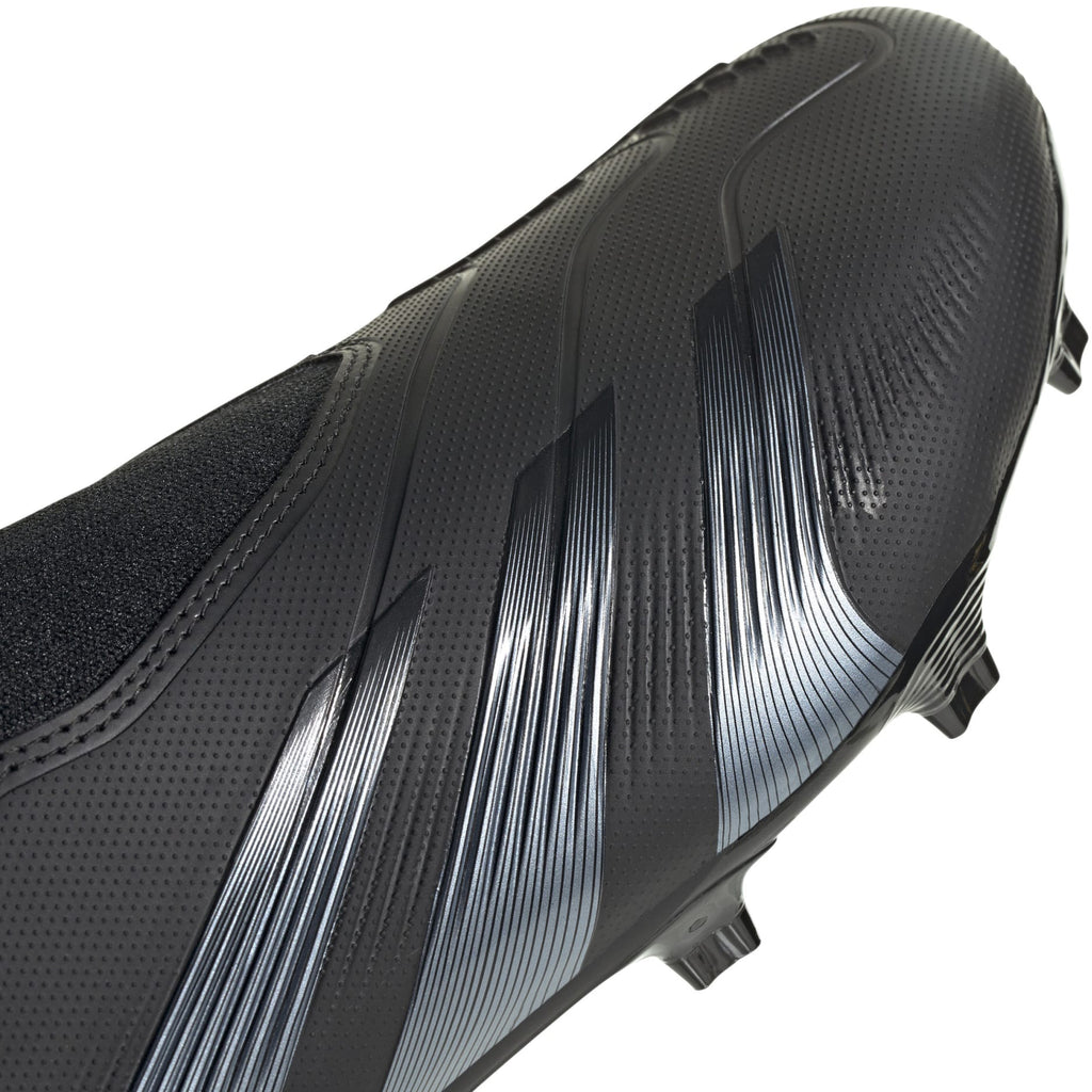 Predator League FG voetbalschoenen
