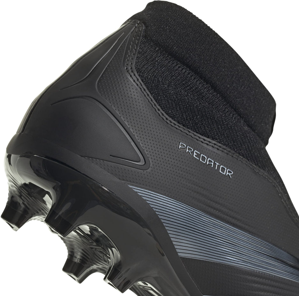 Predator League FG voetbalschoenen