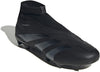 Predator League FG voetbalschoenen