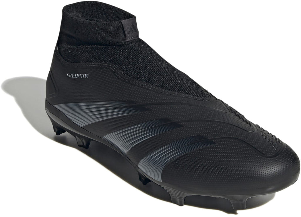 Predator League FG voetbalschoenen