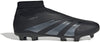 Predator League FG voetbalschoenen