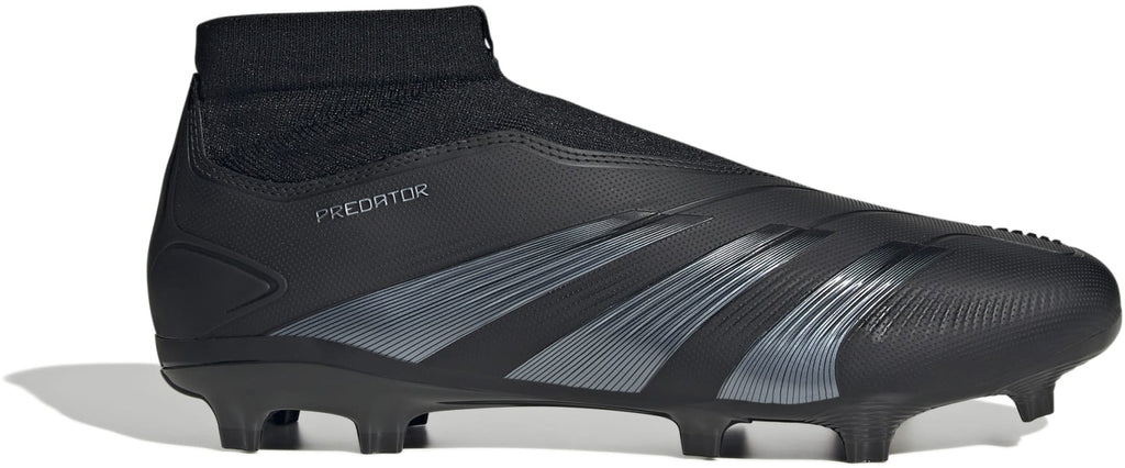 Predator League FG voetbalschoenen