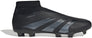 Predator League FG voetbalschoenen