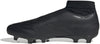 Predator League FG voetbalschoenen