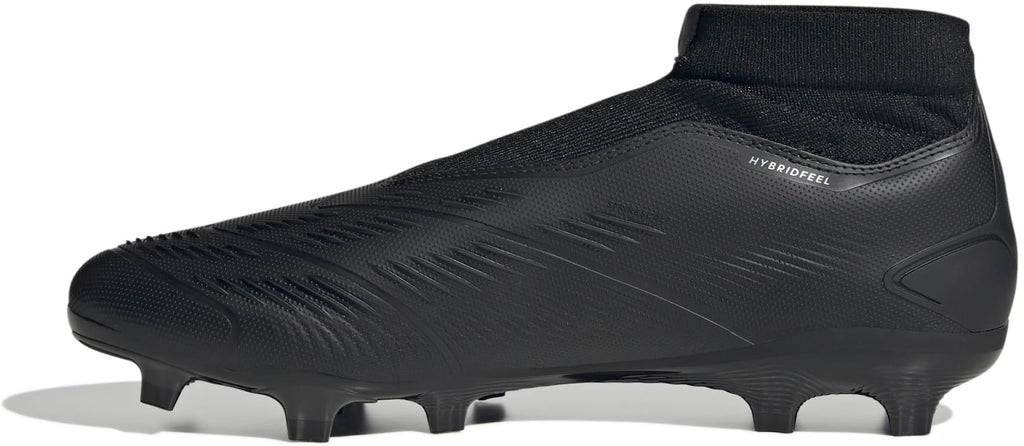 Predator League FG voetbalschoenen