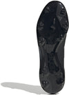 Predator League FG voetbalschoenen