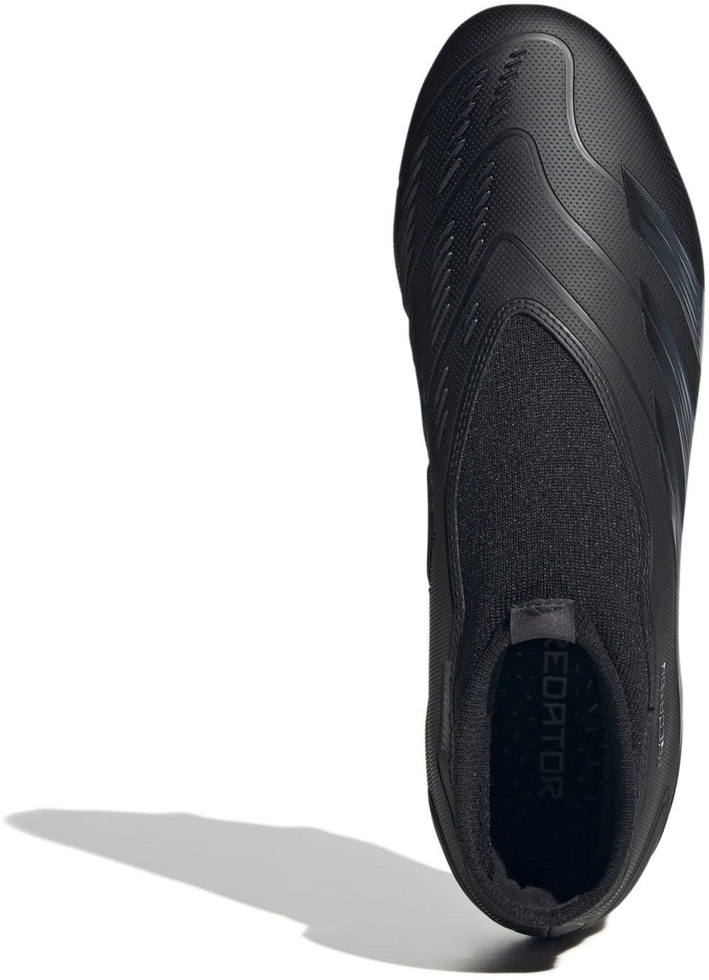Predator League FG voetbalschoenen